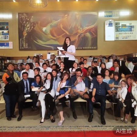 北塔区马桶维修服务，专业贴心好