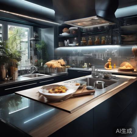 消毒柜杀菌灯管：紫外线VS臭氧