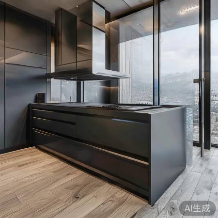 消毒柜密封圈，弹性耐磨，三雄极