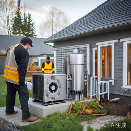 安全安装，选正规品牌，懂操作维