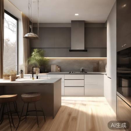 电源不稳,消毒柜消毒不热