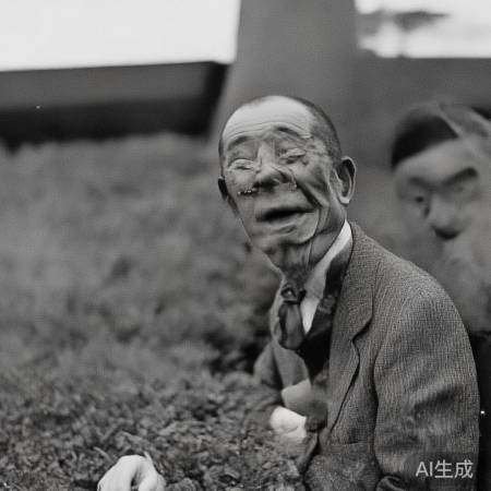 选油网：材质、网孔、品牌三要点