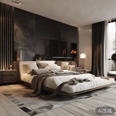 “高品质新风风口，改善空气品质