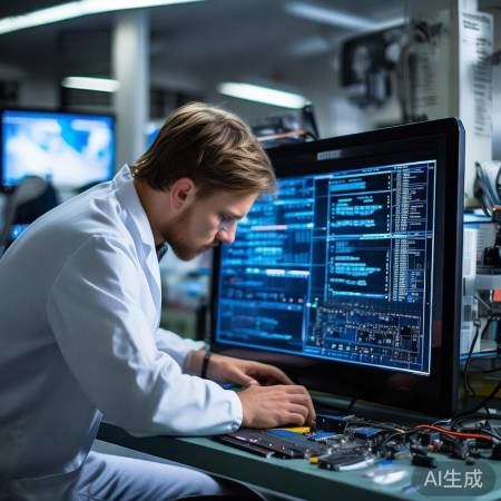 湖南三星维修，严守隐私安全。