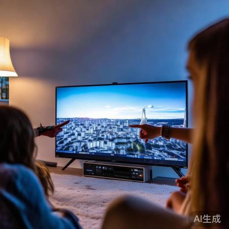 湖南醴陵三星电视专业维修，快速