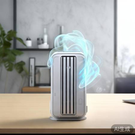 “室内PM2.5影响心血管，选