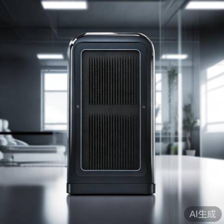 活性炭滤网：空气净化明星配置