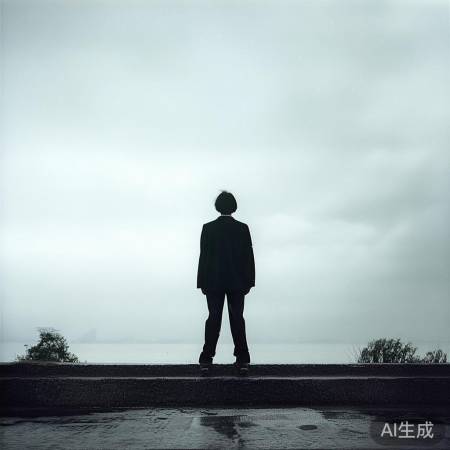 圣洛威热水器保修服务详谈