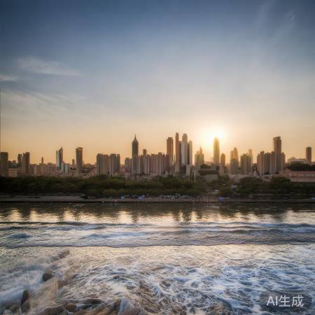 7029集成灶高效烹饪，52k