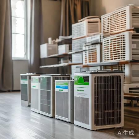 “阿图什空气能，价格亲民选小功