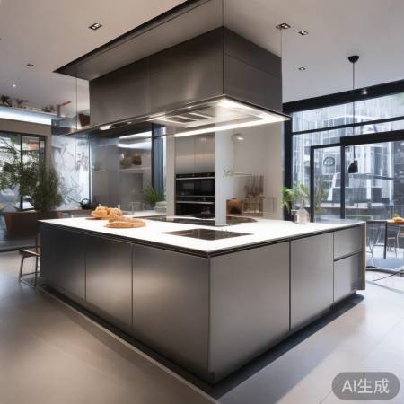 消毒柜宜空旷，间距紫外线全覆盖