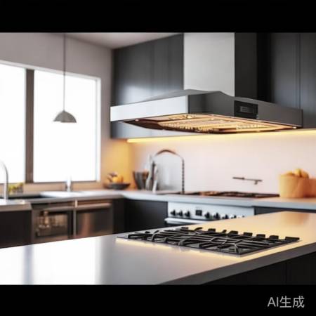 知名品牌双灶燃气灶，品质优，价