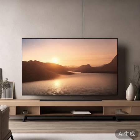 Walleve电视,性价比高,