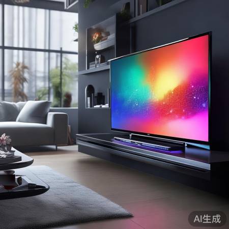 谨慎购Walleve电视,正规