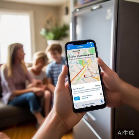 三星冰箱维修网点查询攻略