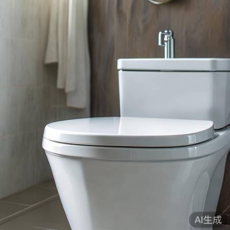 马桶维护成本解析