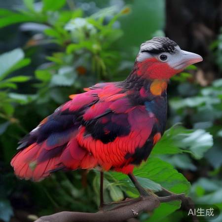 湖南电视市场揭秘,十大名牌电视