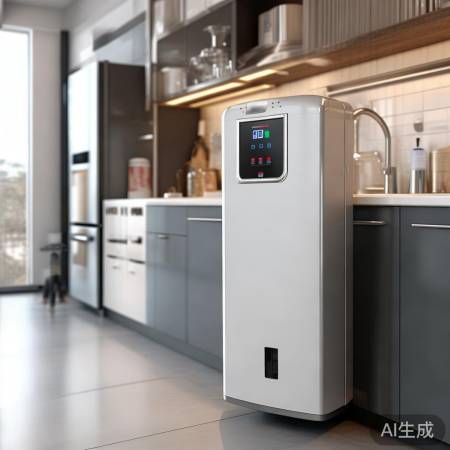 选热水器，品牌、容量、能效比，