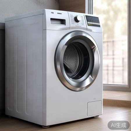 简约时尚，线条流畅，家居风景线