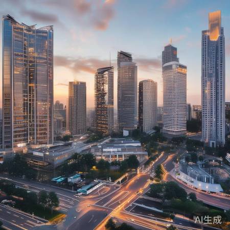 东芝洗衣机，智能预约，洗护出众