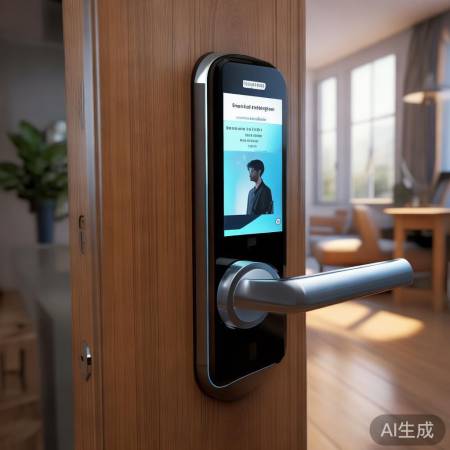 智能锁验证失败解析及解决