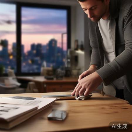 智能锁联网小技巧：勿频繁换Wi