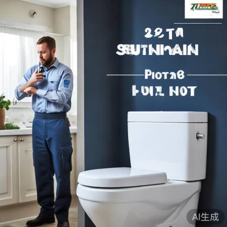 TOTO安装电话：400xxx