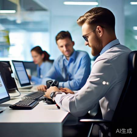 科勒安装服务电话：400xxx