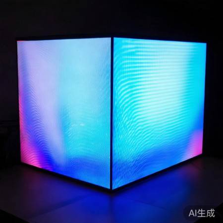 泗县指纹锁安装，选好师傅，安全