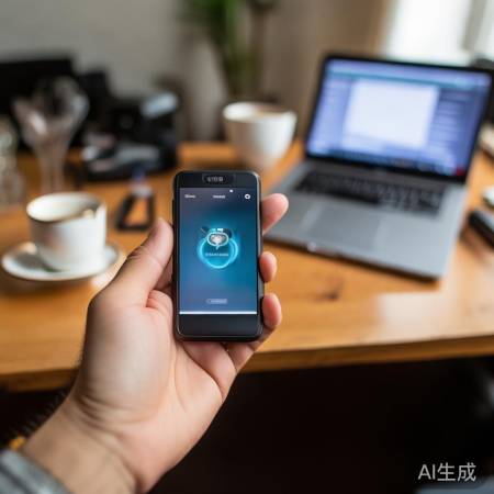 钥匙保养小贴士，电池检查、防高