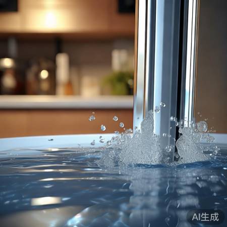 热水器镁棒：家中小英雄，揭秘不