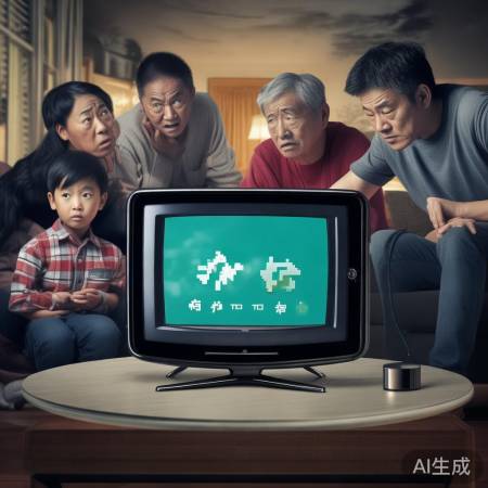 电视维修一键通，专业服务解烦恼