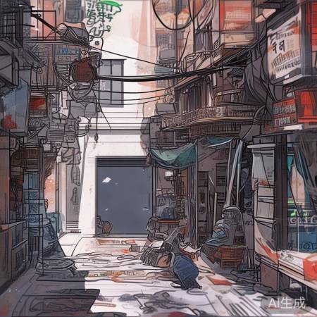 “A33空气能，高效节能暖冬宝