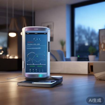 A33智能节能，生活品质升级