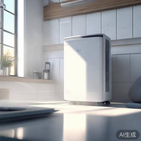 奥克斯5倍空气能神器