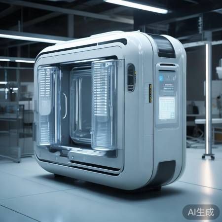 节能环保,安全优先。