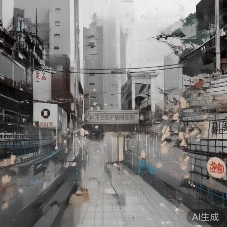 奥威尔壁挂炉，节能先锋，自动省