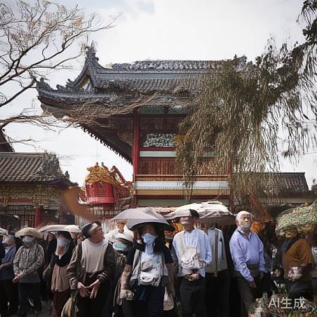 “双能源供暖，冷暖随心选！”