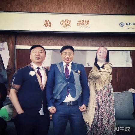 节能供暖，舒适又省电