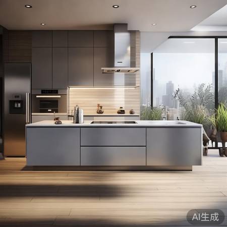 热水器消毒必知