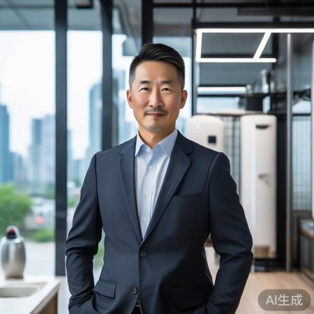 “市场洞察，品质环保先行”