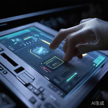 长按按键,恢复出厂设置。