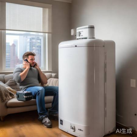 保修期内，圣洛威热线助您速修热