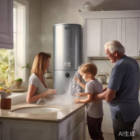 热水器使用保养要点