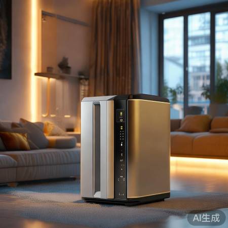 “FPDP大金空调，节能恒温，