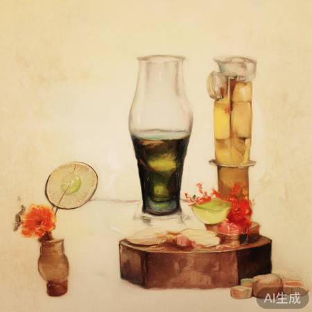 老式中央空调节能新活力