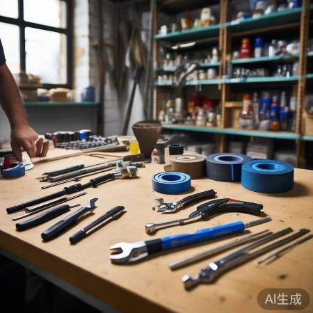 备工具材料装，价优易购。