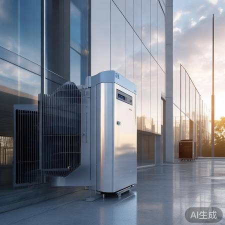 汉沽空气能热水方案特点多