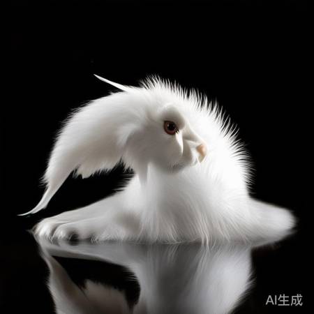 “京东消毒柜退货环保包装难题”