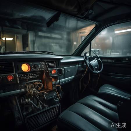 捷达空调保险责任归属